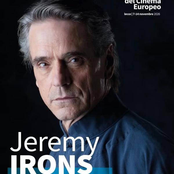 Festival del Cinema Europeo