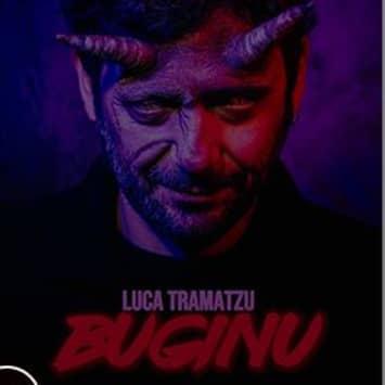 Luca Tramatzu - Buginu