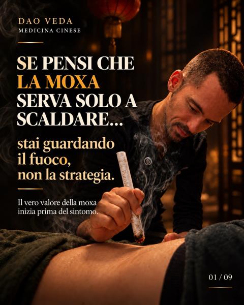 Corso Professionale di Moxa