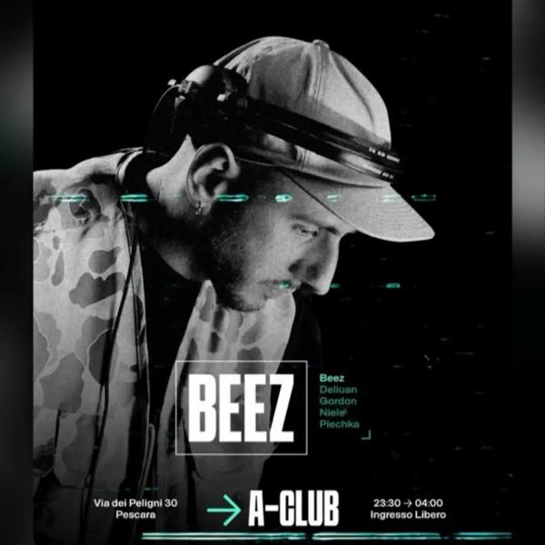 BEEZ