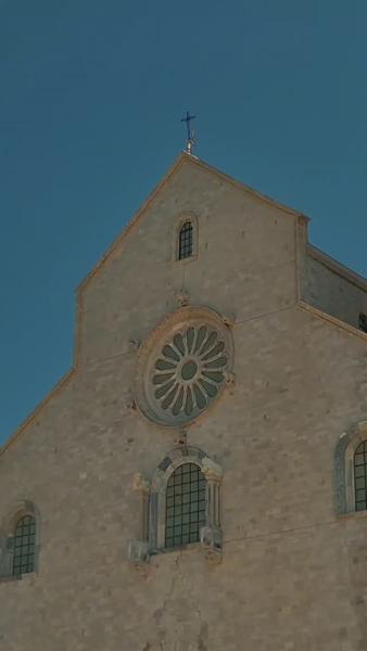 Visite guidate: Un ardito campanile