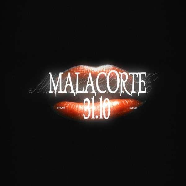 Malacorte