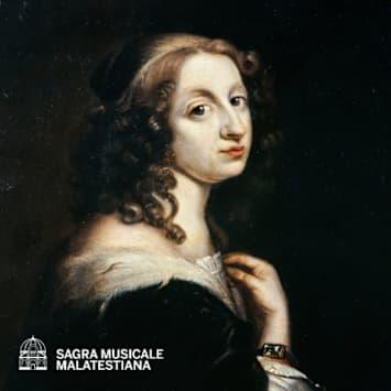 Repertori operistici della celebre soprano riminese Angelica Quadrelli