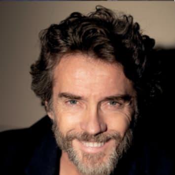 Alessio Boni - Molière. L'arte della beffa
