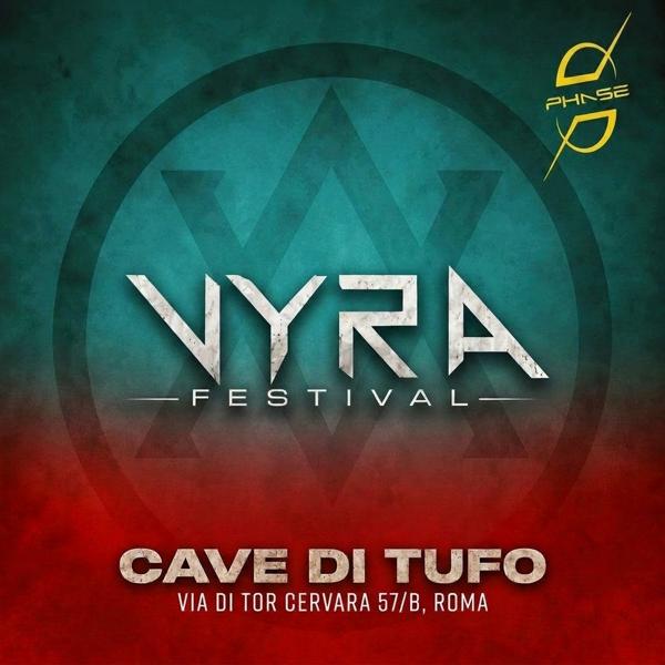 VYRA Festival