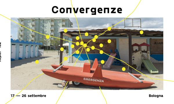 Kepler-452 | Convergenze