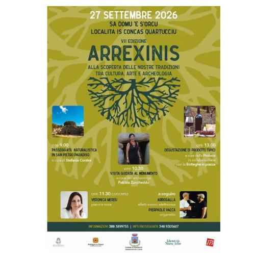 Forma e Poesia nel Jazz 2026
