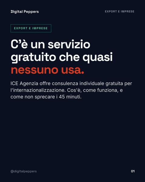 Export Front Desk Online