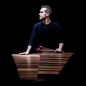 Simone Rubino - L'Oblio
