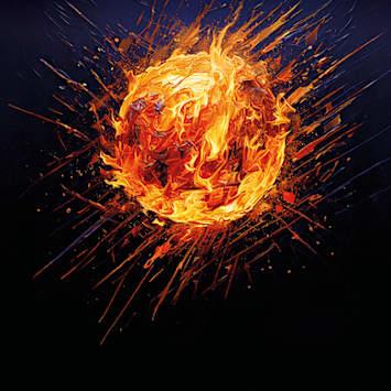 Carmina Burana