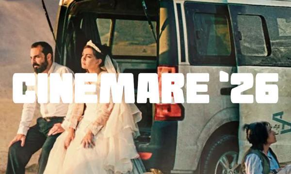 UN SEMPLICE INCIDENTE