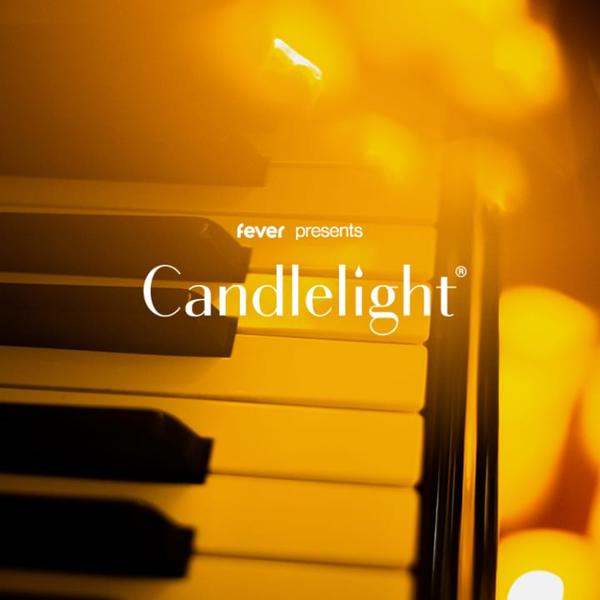 Candlelight: Tributo a Lucio Dalla e cantautori italiani