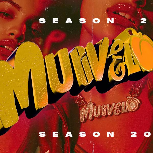 Muevelo
