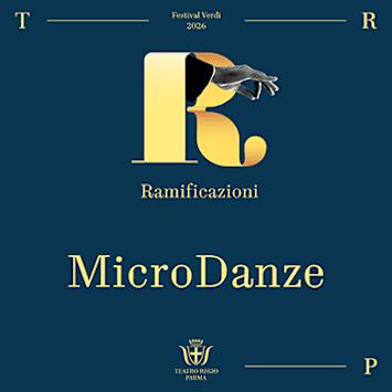 MicroDanze