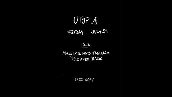 31.07 - MASSIMILIANO PAGLIARA