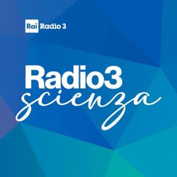 Marco Motta / Marco Sozzi - Storia del Suono