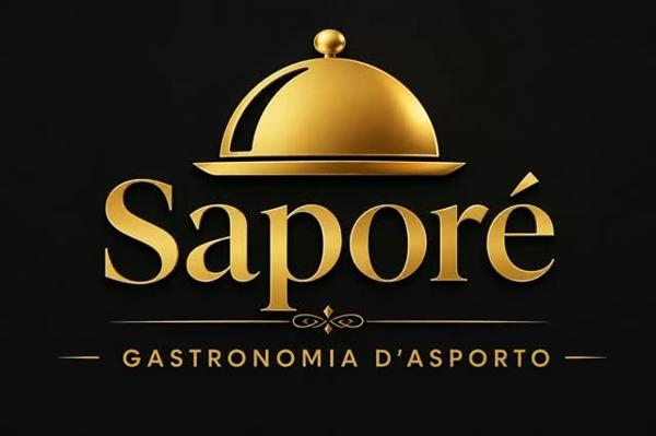 Apertura Saporè