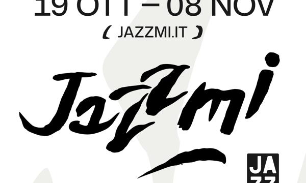 Silver Lining - JAZZMI free