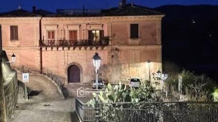 Cilento e non solo sapori