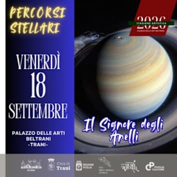 Il Signore degli Anelli