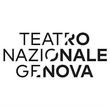 Tandem 2 Spettacoli Online