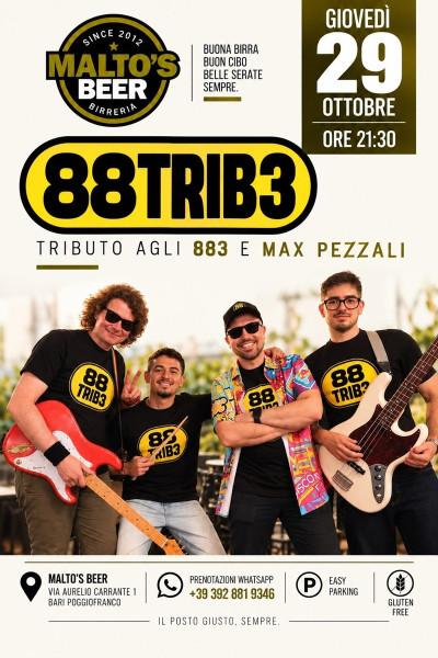 88TRIB3