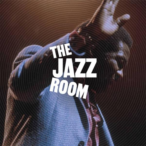 The Jazz Room: Marvin Gaye in una serata Soul