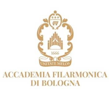 Giulio Giurato / Roberto Noferini