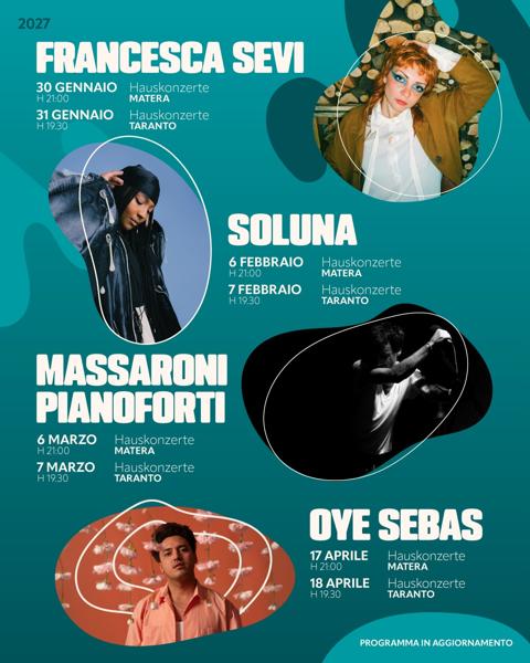 Massaroni Pianoforti