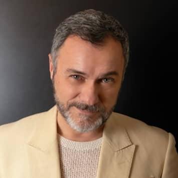 MALINCONICO. MODERATAMENTE FELICE