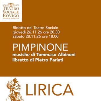 Pimpinone