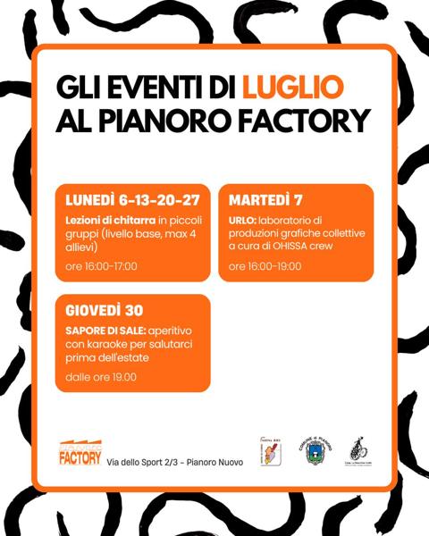 Sapore di Sale: aperitivo + karaoke