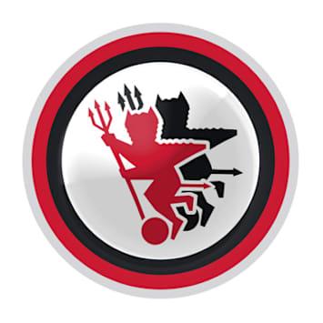 Foggia - Savoia