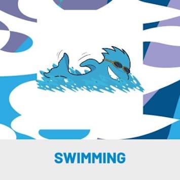 Gare di nuoto | Qualificazioni