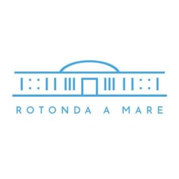 Sotto a chi danza!