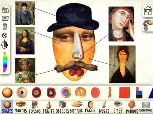 Dalla materia all'interazione: le nuove forme dell'arte digitale a ZING