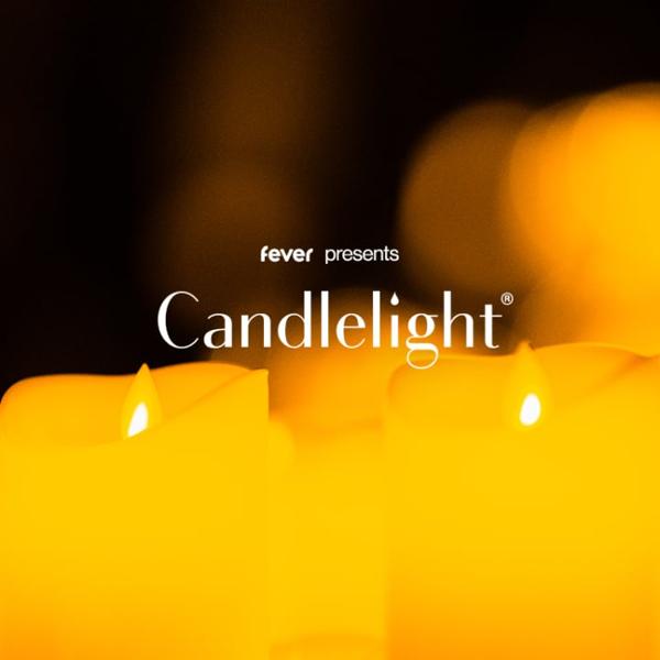 Candlelight: Tributo a Fabrizio De André