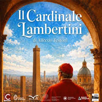 Il Cardinale Lambertini