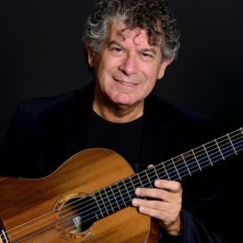 Il Galante Virtuoso