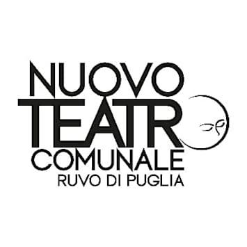 Chansons - Trio Rea, Moriconi, Bandini