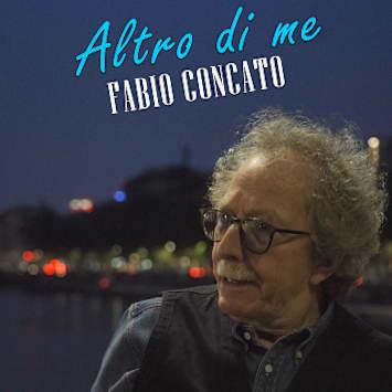 Fabio Concato - Altro di me Tour 2026