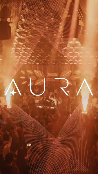AURA Season Closing