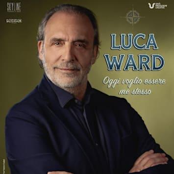 Luca Ward