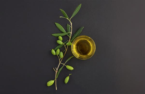 Sagra dell’ulivo e dell’olio