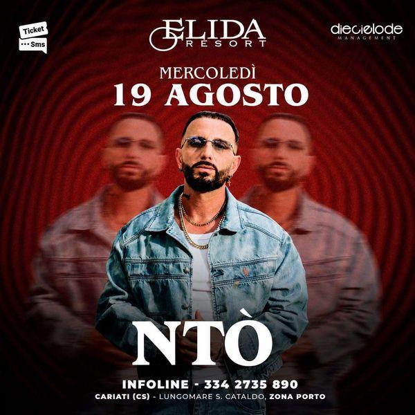 NTO'