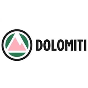 Serie C 2025/26: Dolomiti Bellunesi - FC Treviso