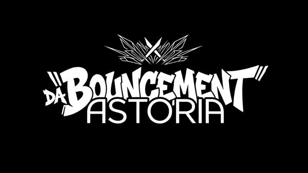 DA BOUNCEMENT: PAOLO DOLDO, Hellson5, Jo//Metric, Musa at Astoria