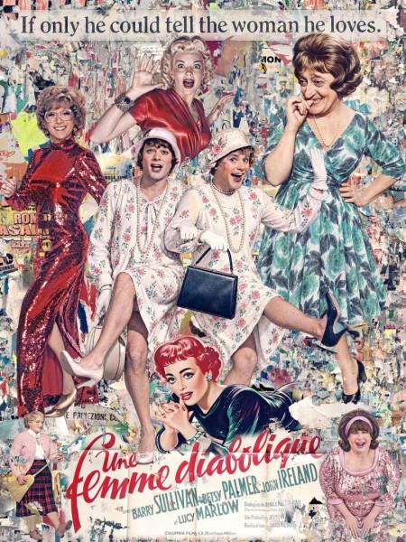 Brivido Pop – Un sacco belle