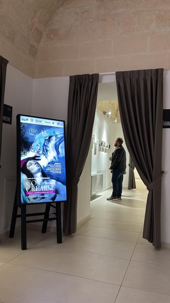 CON 2ª Edizione CREARSL