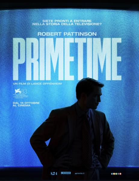 Primetime